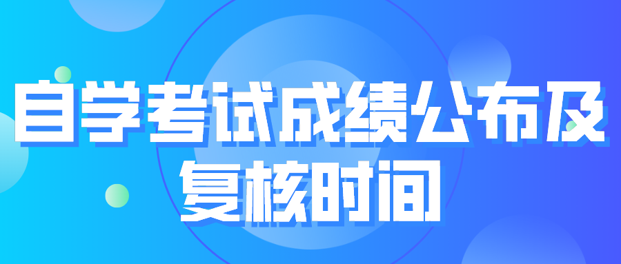 默认文件1642673616753.png