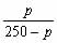 全国2008年10月高等教育自学考试高等数学（一）(图11)