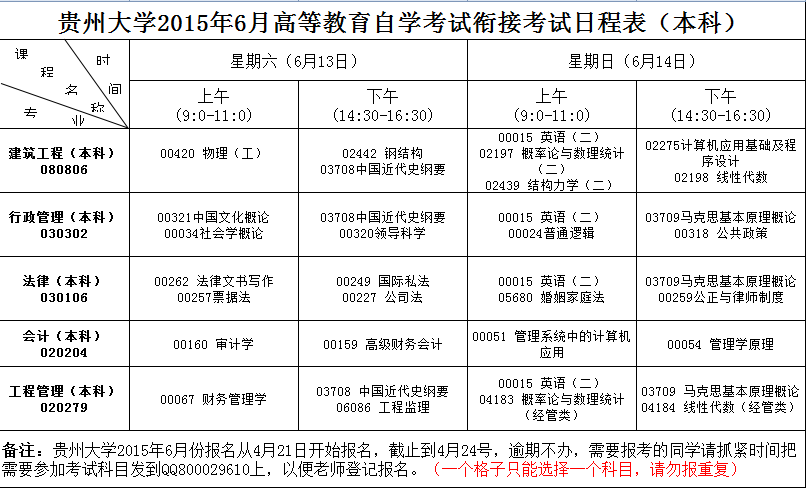 QQ截图20150420160043.png