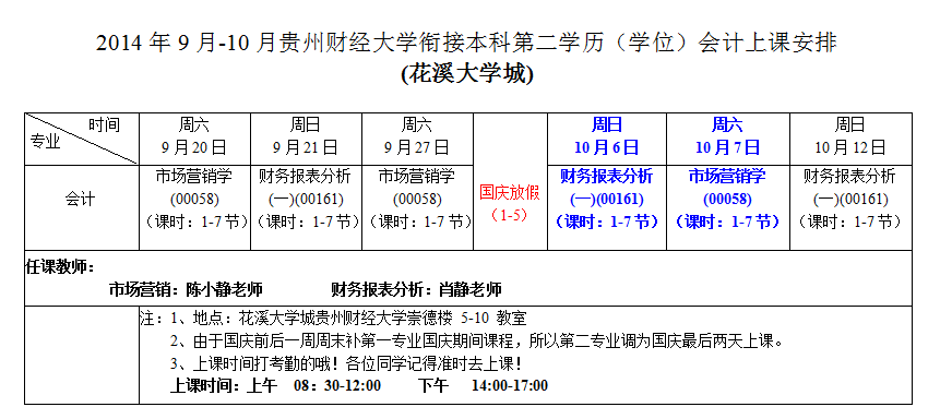 花溪大学城.png